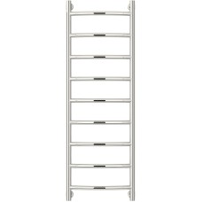 Водяной полотенцесушитель Сунержа Галант+ 1200х400 00-0200-1240 Хром