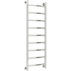 Водяной полотенцесушитель Сунержа Галант+ 1200х400 00-0200-1240 Хром