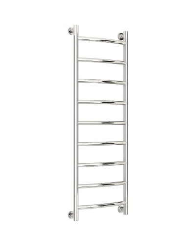 Водяной полотенцесушитель Сунержа Галант+ 1200х400 00-0200-1240 Хром