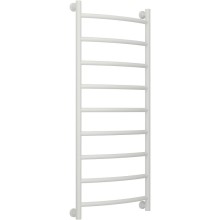 Водяной полотенцесушитель Сунержа Галант+ 1200х500 30-0200-1250 Белый матовый