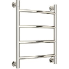 Водяной полотенцесушитель Сунержа Галант+ 500х400 00-0200-5040 Хром