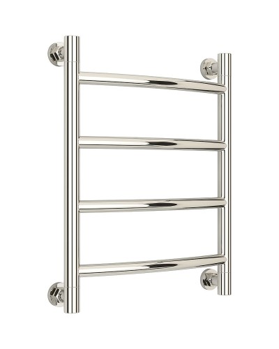 Водяной полотенцесушитель Сунержа Галант+ 500х400 00-0200-5040 Хром