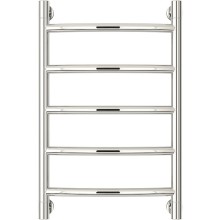 Водяной полотенцесушитель Сунержа Галант+ 600х400 00-0200-6040 Хром