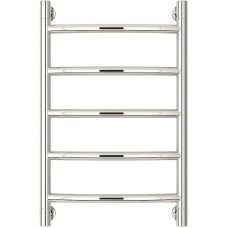 Водяной полотенцесушитель Сунержа Галант+ 600х400 00-0200-6040 Хром