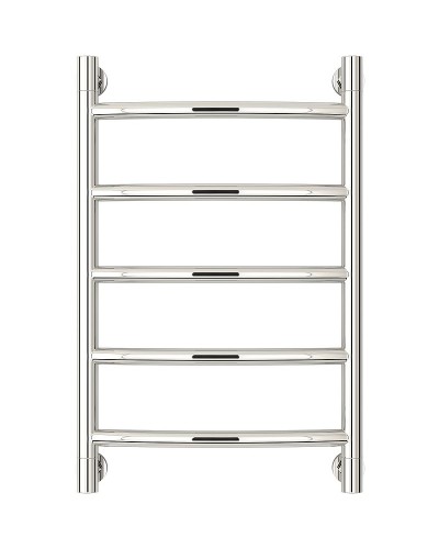 Водяной полотенцесушитель Сунержа Галант+ 600х400 00-0200-6040 Хром