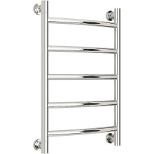 Водяной полотенцесушитель Сунержа Галант+ 600х400 00-0200-6040 Хром