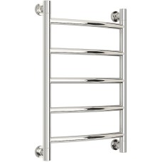 Водяной полотенцесушитель Сунержа Галант+ 600х400 00-0200-6040 Хром