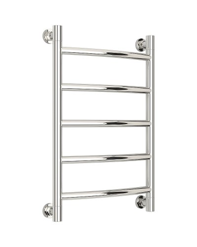 Водяной полотенцесушитель Сунержа Галант+ 600х400 00-0200-6040 Хром