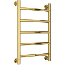 Водяной полотенцесушитель Сунержа Галант+ 600х400 03-0200-6040 Золото