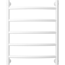 Водяной полотенцесушитель Сунержа Галант+ 600х500 30-0200-6050 Белый матовый