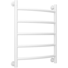 Водяной полотенцесушитель Сунержа Галант+ 600х500 30-0200-6050 Белый матовый