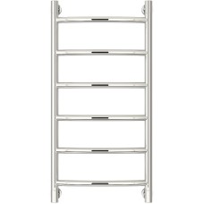 Водяной полотенцесушитель Сунержа Галант+ 800х400 00-0200-8040 Хром