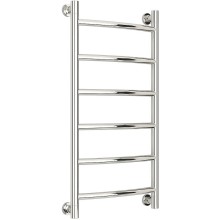 Водяной полотенцесушитель Сунержа Галант+ 800х400 00-0200-8040 Хром