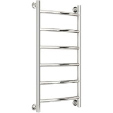 Водяной полотенцесушитель Сунержа Галант+ 800х400 00-0200-8040 Хром