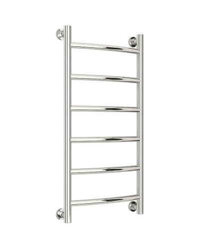 Водяной полотенцесушитель Сунержа Галант+ 800х400 00-0200-8040 Хром