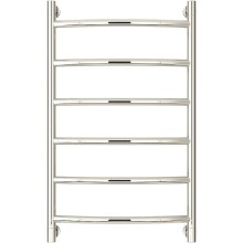 Водяной полотенцесушитель Сунержа Галант+ 800х500 00-0200-8050 Хром