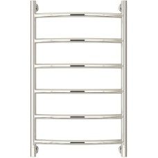 Водяной полотенцесушитель Сунержа Галант+ 800х500 00-0200-8050 Хром