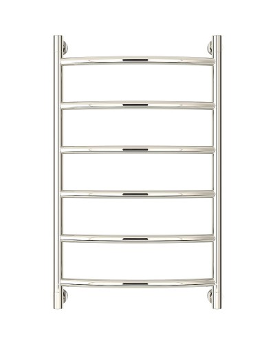 Водяной полотенцесушитель Сунержа Галант+ 800х500 00-0200-8050 Хром