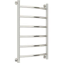 Водяной полотенцесушитель Сунержа Галант+ 800х500 00-0200-8050 Хром