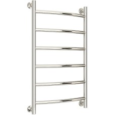 Водяной полотенцесушитель Сунержа Галант+ 800х500 00-0200-8050 Хром