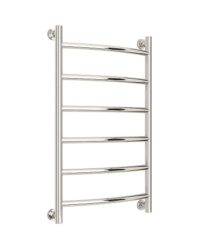 Водяной полотенцесушитель Сунержа Галант+ 800х500 00-0200-8050 Хром