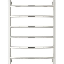 Водяной полотенцесушитель Сунержа Галант+ 800х600 00-0200-8060 Хром