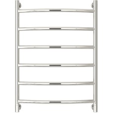 Водяной полотенцесушитель Сунержа Галант+ 800х600 00-0200-8060 Хром