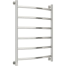 Водяной полотенцесушитель Сунержа Галант+ 800х600 00-0200-8060 Хром