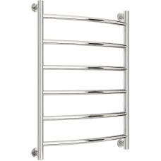 Водяной полотенцесушитель Сунержа Галант+ 800х600 00-0200-8060 Хром