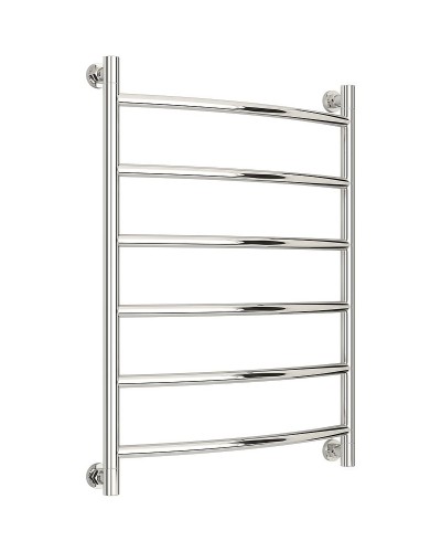 Водяной полотенцесушитель Сунержа Галант+ 800х600 00-0200-8060 Хром