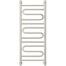 Водяной полотенцесушитель Сунержа Элегия+ 1000х400 00-0205-1040 Хром