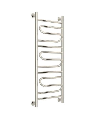 Водяной полотенцесушитель Сунержа Элегия+ 1000х400 00-0205-1040 Хром