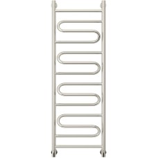 Водяной полотенцесушитель Сунержа Элегия+ 1200х400 00-0205-1240 Хром