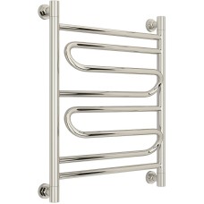 Водяной полотенцесушитель Сунержа Элегия+ 600х500 00-0205-6050 Хром