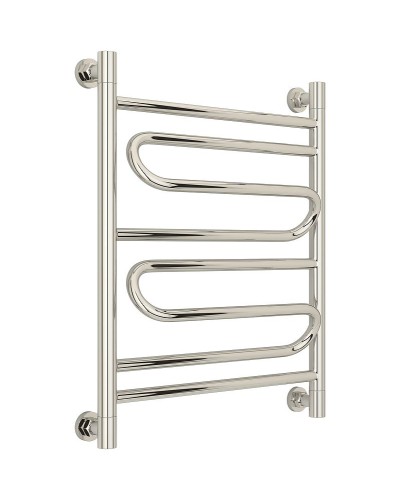 Водяной полотенцесушитель Сунержа Элегия+ 600х500 00-0205-6050 Хром