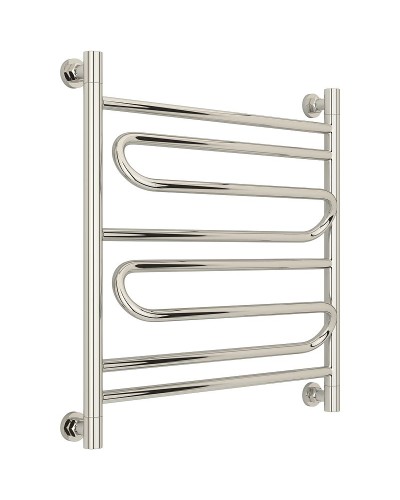 Водяной полотенцесушитель Сунержа Элегия+ 600х600 00-0205-6060 Хром