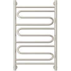 Водяной полотенцесушитель Сунержа Элегия+ 800х500 00-0205-8050 Хром