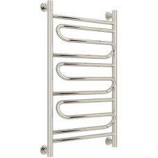 Водяной полотенцесушитель Сунержа Элегия+ 800х500 00-0205-8050 Хром