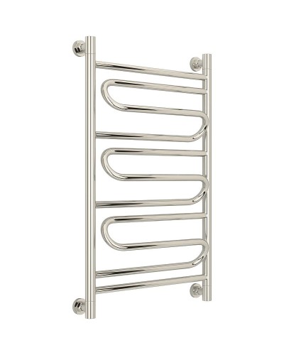 Водяной полотенцесушитель Сунержа Элегия+ 800х500 00-0205-8050 Хром