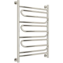 Водяной полотенцесушитель Сунержа Элегия+ 800х600 00-0205-8060 Хром