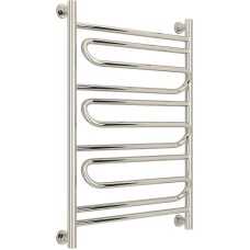 Водяной полотенцесушитель Сунержа Элегия+ 800х600 00-0205-8060 Хром