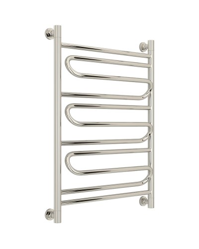 Водяной полотенцесушитель Сунержа Элегия+ 800х600 00-0205-8060 Хром