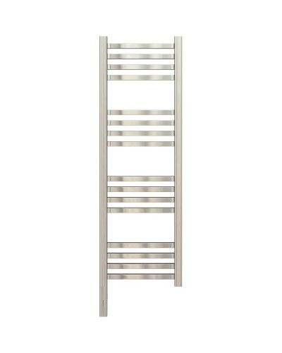 Электрический полотенцесушитель Сунержа Модус 3.0 1000x300 L 00-5700-1030 Хром