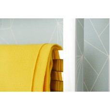 Электрический полотенцесушитель Сунержа Модус 3.0 1000x300 L 00-5700-1030 Хром