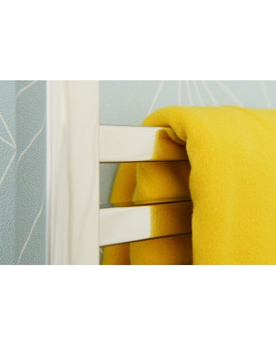 Электрический полотенцесушитель Сунержа Модус 3.0 1000x500 R 00-5701-1050 Хром