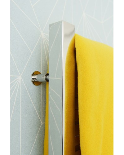 Электрический полотенцесушитель Сунержа Модус 3.0 1000x500 R 00-5701-1050 Хром