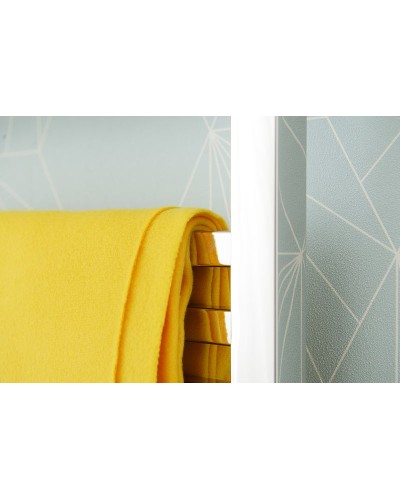 Электрический полотенцесушитель Сунержа Модус 3.0 1000x500 R 00-5701-1050 Хром