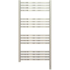 Электрический полотенцесушитель Сунержа Модус 3.0 1000x500 R 00-5701-1050 Хром