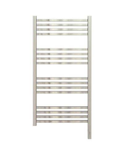 Электрический полотенцесушитель Сунержа Модус 3.0 1000x500 R 00-5701-1050 Хром