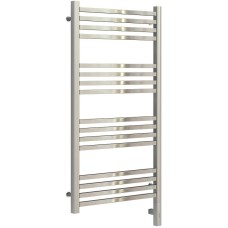 Электрический полотенцесушитель Сунержа Модус 3.0 1000x500 R 00-5701-1050 Хром